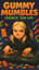 Gummy Mumbles (Remix 'Em Up) #soundseasons