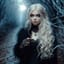 Ｇｏｔｈｉｃａ Ｐａｒｔ 3