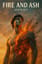 š„Fire and Ashš„#soundseasons