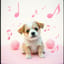 Woof Woof