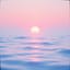 Scivola via