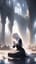  Affliction -哀歌-
