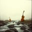 Mountain's Memory