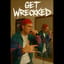 Lil' Whitey Jay - Get Wrecked