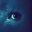 **"HUMBLE EYES"**   2
