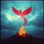 Hearts Ablaze