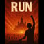 RUN
