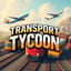 Transport Tycoon