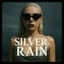 Silver Rain
