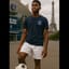 Le Rêve de Kidane ⚽🥅