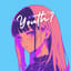 ハルアオ -Youth?-