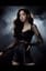 SHADOW OF YOU (MİN HANA SOLO)