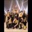 LALALALA - StrayKids