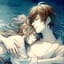 諾言 Promise