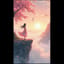 风中的耳语 (Wind's Whisper)