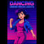 Dancin' Under Neon Lights