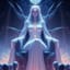 Queen Feronia