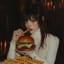 バーガーの聖域: 永遠の宴（2025年版）