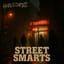 Street Smarts