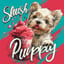 Slush Puppy