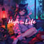 High on Life (meow~)