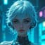 🐞Transhumanisme🐞