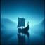 Par-delà les fjords (Remastered)