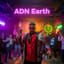 ADN Earth