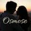 Osmose