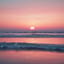 La voce del silenzio 