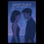 Quiet Place (숨조차 침묵하는 밤)