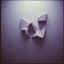 The Weight of Unspoken Thoughts