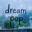 潛光之下(dream pop)