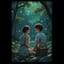仲夏無眠之夜-⑥