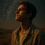 Invisible Stars | #soundseasons