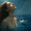 Paper Boat Dreams | #soundseasons
