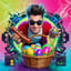 Easter Heat Is Coming