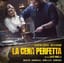 歡迎光臨黑手黨餐廳 An Italian Gourmet Crime Story