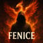 Fenice