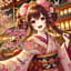 うらら☆からくり姫