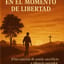  "En el Momento de Libertad"      Michele De Paris