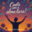 Cante com a alma livre!