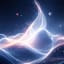 Ethereal Horizons