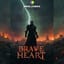 BRAVEHEART #soundseasons