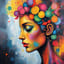 Couleurs de l'Âme