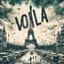 Voilà