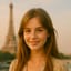 J'attends l'amour