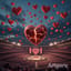 Dankbar_und_kraftvoller feat ."Shanti_Music 'Verso1)'" (EDM Eva & Daniel Magic)