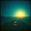 Jumaqqa jol! 2024. ver.1.2.4
