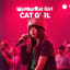You and I Style Ⅱ (Live Ver.)